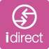 Talentsource iTime