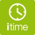 Talentsource iTime