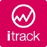 Talentsource iTrack